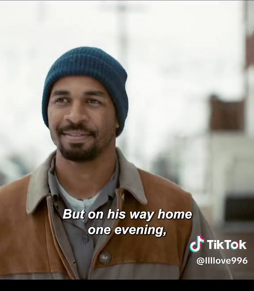 A man gets a model and doesn't realize that it has extraordinary powers.#movie #typ #fyp #foryoupage