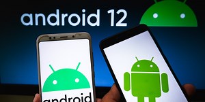 Google to let Android users opt out of tracking, following Apple