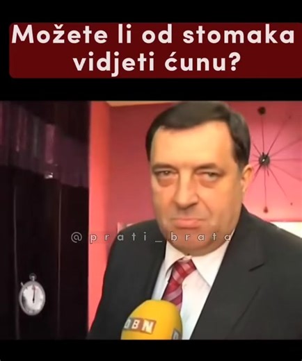 63K views · 199 reactions | Vladimir Tadić on Reels | Facebook