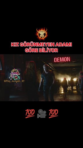 965K views · 14K reactions |  DAHA FAZLASI İÇİN LÜTFEN TAKİP @film_dunyasi_42/DİZİ İSMİ: SHADOWHUNTERS THE MORAL INSTRUMENTS  İYİ SEYİRLER ARKADAŞLAR #filmphotography #fyp #filmizle #cinema #sinemart #keşfetteyiz #fypシ #kesfet  DUYURU   TELEGRAM SAYFAMIZ AÇILMIŞTIR FUL FİLM İZLEMEK İSTEYENLER TELEGRAM SAYFAMIZI TAKİP ETSİN  | film.dunyasi.42 | Facebook