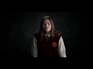 American Vandals laxative