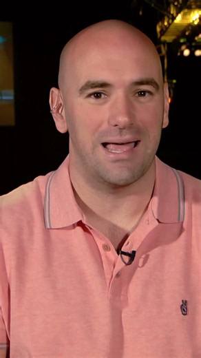 Georges St-Pierre vs. Matt Serra | UFC Rivals | A&E #shorts