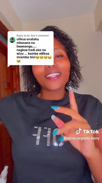 Sunscreen Essentials for Glowing Skin