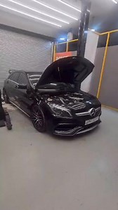 Paul’s #MercedesBenz A45 equipped with our AMR1050HP High Pressure Fuel Pump (hpfp) and ready to feed some fuel to his built motor and big turbo #M133! Engineered to perform! ______________________________________________ #AMRperformance #AMRtuned #AMRempire ______________________________________________ #tunedbyrobert #amg #amggang #mercedesamg #c43 #c43amg #c63 #c63s #c63amg #e43 #e63 #e63s #w205 #w213 #cla45 #cla45amg #gla45 #gla45amg #a45amg #a45 #a45s #a45samg | AMR Performance