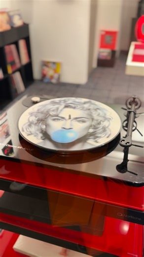 Fête Among the Flowers on Instagram: "In Paris, @hotelcostes has elevated sound to an art form. Their exacting curation gave rise to @soundsofcostes—a signature collection of eclectic, atmospheric music that defines the hotel’s essence. Characterized by downtempo, electronic, acoustic, and pop-upbeat arrangements, these carefully composed playlists—originally conceived by DJ Stéphane Pompougnac—capture the luxurious, sultry intimacy that permeates both the hotel and its boutique on Rue de Castig