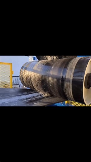 1.3K views | Pioneer has complete engineering, machining, fabrication and manufacturing departments on-site to design and manufacture your next conveyor project ⚙️ Learn more about what we do ➡️ pioneerconveyor.com #pioneerconveyor #conveyor #conveyorsystem #engineering #fabrication | Pioneer Conveyor | Facebook