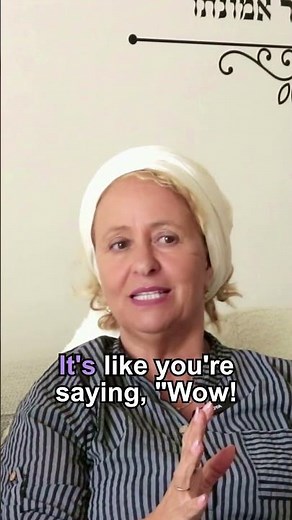 This Is the Sign You’ll Have a Fast Labor!