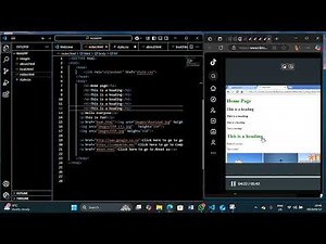 FNB App Academy. Week 2. Part 1