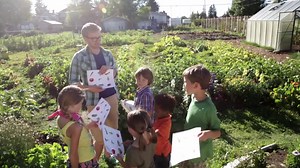 275 reactions · 23 shares | At Pacific Oaks College, we believe in the power of community. Discover the support you need to take the next step in your career. | Pacific Oaks College | Facebook