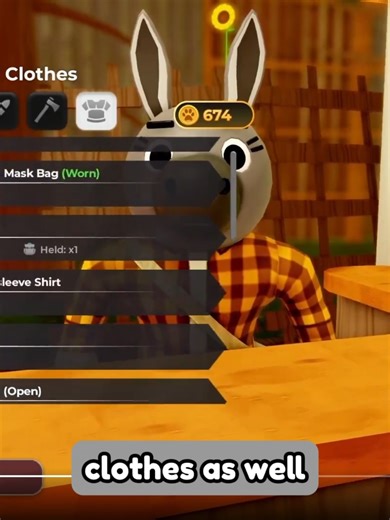 Piggy News: Intercity Leaks, Secret Emotes & Build Mode