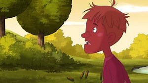 Sendung Verpasst von Der kleine Ritter Trenk auf ZDF. Kostenlos Fernsehen gucken online "Der kleine Ritter Trenk" auf Verpasst.de