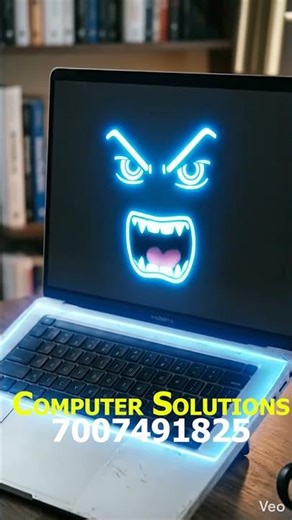 Yeh Refurbished Laptop Naye Dabbo Ko Kha Jayega! 🦖