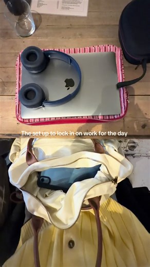 With a side of coffee 🤓☕️ #HiddenGemCafe #NorthamptonshireEats #Acai #Northampton #Northamptonshire