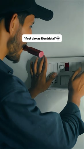 I Quit YouTube for My Dream Job as an Electrical Engineer