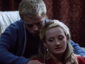 Johnny Jarvis (1983) (Episode 4)