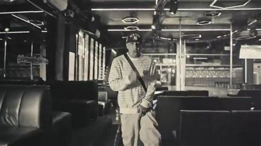 27K views · 1.4K reactions | Unex MSC - ICE https://youtu.be/cfhzsX6UYZ8?si=atq8LoBfvID-HsRY | Hip Hop RapTrap 59 | Facebook