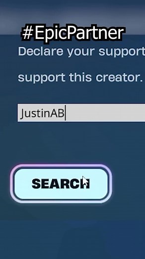 5.8K views · 38 reactions | *RARE* Cyborg skin in the Fortnite item shop! #fortnite #fortniteitemshop #fortniteskins #epicpartner #teentitans | AciDic BliTzz | Facebook