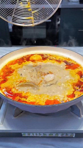 Eat delicious Seafood par608 #reelschallenge #cooking #reelsviralシfb | Life Cooking TV