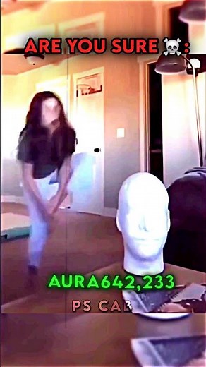 best aura moment #trollface #troll #edit