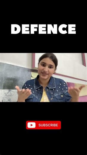 Mom Blames You for Phone Use 🤯 | Projection | Class 12 Psychology Day 2