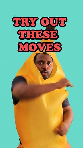 Need some tips to defend yourself this Halloween? Ask Dave is here to help with a lil tutorial #knife #tutorial #Halloween #Comedy | Ask Dave Comedy