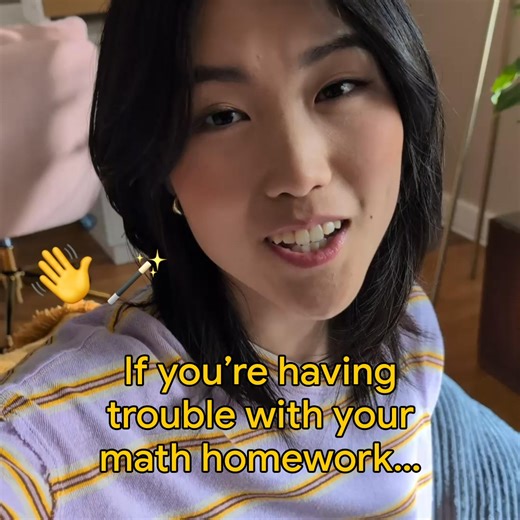 80 shares | When the math isn’t mathing, point your camera at the problem and just ask Google to go over it step by step. | Google | Facebook