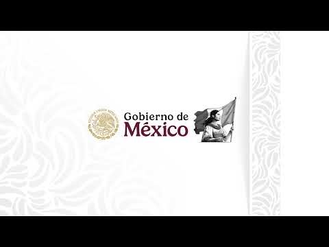 National Congress of Learning Communities
