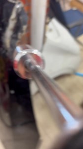 25K views · 562 reactions | Spot manuel et automatique disponible | Amin Pdr Tools | Facebook