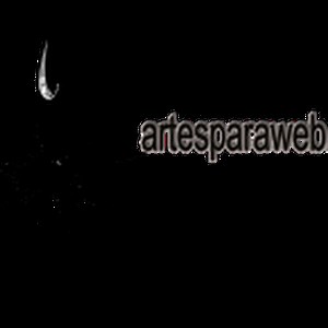 Download Photoshop Cs6 Crackeado Portugues Tpb