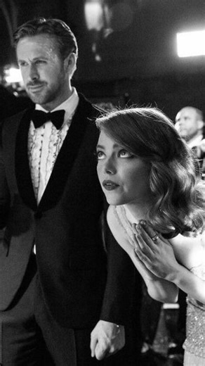 Playgaycarti on Instagram: "Consumerism In our modern society, consumerism has become one of the strongest forces shaping people’s lives. It is the belief that buying and owning more goods brings happiness, satisfaction, and social status. From social media ads to global brands, the message is everywhere: “You need more.” This constant desire for new things has changed how people think, live, and even define themselves. #ryangosling #clashroyale #ryangoslingmeme"