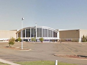 AMC Theatre Parking Lot Shooting: Teen Pleads Guilty To Murder