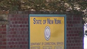 Investigation underway at Upstate NY prison after inmate dies from use of force