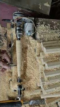 #woodturning #woodworking #woodcarving #woodturnin #woodwork #woodscraft #목공방 #대구목공방 #목수 #목공 #화본역