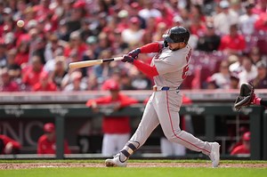 How to watch Boston Red Sox vs. Astros free live streams