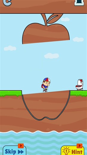 slice to save #shorts #viralvideos #viral #gaming #slicetosave #shortsviral