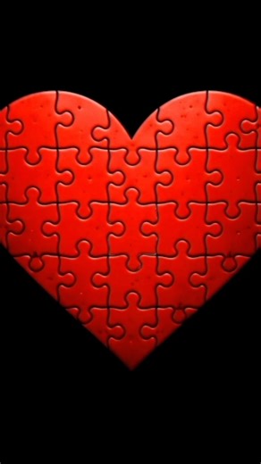 d’Alba Vital Spray Serum Review ✨ Instant Glow #shorts #skincare