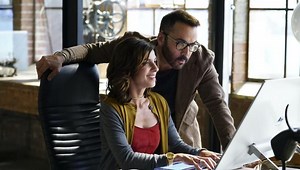 (+) Mulan Full-Movie "2020 by Mulan FulL 'MoVie' ~ (+FREE) - Dailymotion