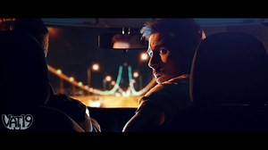 Vat19: The Movie (2017) Trailer Official