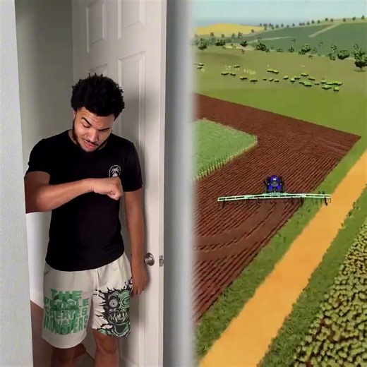 George Catches Taki Man Singing Too Loud #funny#comdeymemes#comedyshorts