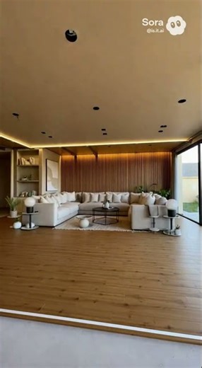 Building a Luxury Villa From Scratch — Part 4/7