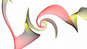 Free video - Abstract, Abstract Backgrounds