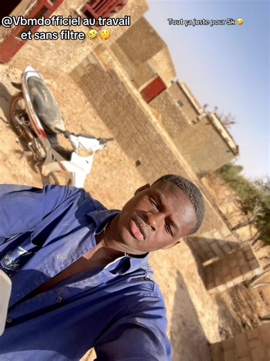 @✺𝐒𝐡𝐞𝐫𝐢𝐟𝐚🇧🇫🌸🧸 @𝐃𝐚𝐦𝐞❤️💍𝐊𝐁𝐑🎊𝟐emcompte @Mirassa CFA 💸💸 @juste Leïla @🎀 Hulda🌸 Ornella🌸🎀❤️ @~🥀𝑹𝒆𝒊𝒏𝒆🥀 ~ @BELAIRE ❤️🀄️J🚮 @@Abdoul Aziz bg @＠𝓅𝒽ℯ𝓃ℴ𝓂ℯ𝓃🀄️𝑏𝑥𝑠𝑠♥️🐌 @@I'm_Leatitia🎀 @ > @Fatima📿🫂♥️🇧🇫🇨🇦 @❤️G🇧🇫R🇬🇭Ã🇹🇬Č😘Ë❤️ @mamlicfa1