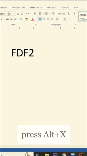 #cs #coding #computereducation #computerscience #msword