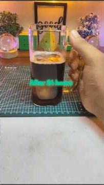 🥚 I Soaked An Egg In Coke For 24 Hours… The Results Are INSANE! (Part 2)