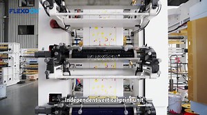 1.8K views · 31 reactions | stack or ci flexographic printing...