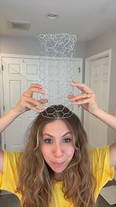 348K views · 4K reactions | marge simpson transformation | Brooklyn B | Facebook