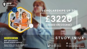 헕헣헣 헨헻헶혃헲헿혀헶혁혆 헦헲헽혁헲헺헯헲헿 헜헻혁헮헸헲 ퟮퟬퟮퟮ 헶혀 헼헽헲헻 헻헼현! 헦헽헲헰헶헮헹 헙헲헮혁혂헿헲혀...