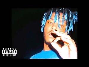 [FREE] Juice WRLD Type Beat 2025 - "Nebula"