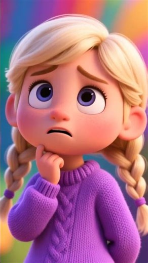 Decision Dance: Making Choices Fun & Easy!