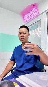 Difficulty with bowel movements in the elderly: 90% is due to aging "lazy intestines," not necess...